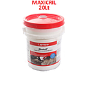 MAXICRIL-70  -  20 LT / CANECA