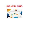 INTERRUPTOR SIMPLE NIÑO AQUA MAVIJU