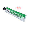 PASTA SELLADORA 50 CC  IPS
