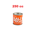 KALIPEGA 250CC