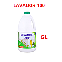 LAVADOR 100