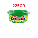 LAVAVAJILLA CREMA LIMON 225GR ESTRELLA