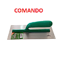 LIANA MANGO PLASTICO COMANDO