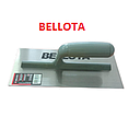 LIANA MANGO PLASTICO BELLOTA