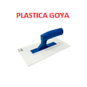 LIANA PLASTICA GOYA