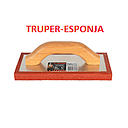 LIANA PROFESIONAL PARA EMPORAR (9 1/2") TRUPER
