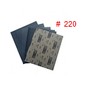LIJA FANDELI # 220