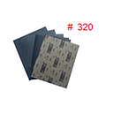LIJA FANDELI # 320