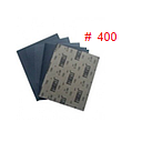 LIJA FANDELI # 400
