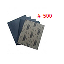 LIJA FANDELI # 500