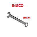 LLAVE MIXTA 9MM INGCO (HCSPA091)