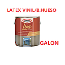 LATEX VINIL ACR. BLANCO HUESO  / CONDOR (502)