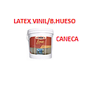 LATEX VINIL ACR. BLANCO HUESO / CONDOR (502)