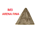 ARENA FINA  -  OTAVALO
