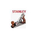 CEPILLO PARA MADERA  ACANALADO STANLEY