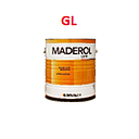 MADEROL  -  GALON