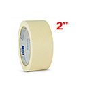 MASKING 48 MM ( 2 )