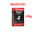 MAXILEVEL 210 (MAXIMIX) 40 KG