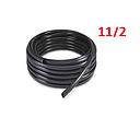 MANGUERA LUZ 11/2" REFZ