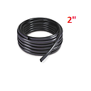 MANGUERA LUZ  2" REFZ