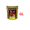 LACA MONTO BRILLANTE ESPAÑOLA