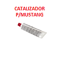 CATALIZADOR PARA MUSTANG 25G CONDOR (PARA 1 LITRO)