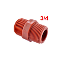 NEPLO CORRIDO 3/4  PLASTIGAMA