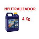 NEUTRALIZADOR (4 KG)