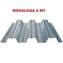 NOVALOSA  4 MT X 0.97MT X 0.65MM