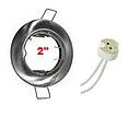 OJO DE BUEY "2" REDO FIJO NM (IL040032)