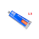 PERMATEX DE 1.50 ONZ T-1