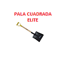 PALA CUADRADA  ELITE