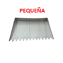 PALETA PEQUEÑA PISO TARRAJA