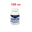 PEGATUBO PEGA PVC 125CC   /  1/32
