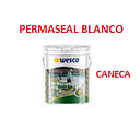 PERMASEAL BLANCO IMPERMEABILIZANTE WESCO