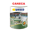 PERMASEAL GRIS IMPERMEABILIZANTE WESCO