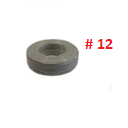 CABLE PLASTIPLOMO # 12