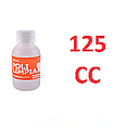 POLILIMPIA 125CC