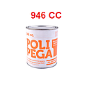 POLIPEGA 946CC