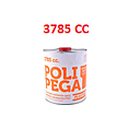 POLIPEGA 3785CC