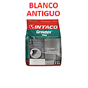 PORCEL. BLANCO ANTIGUO REGULAR S/A 2 KL +