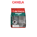 PORCEL. CANELA REGULAR S/A 2 KL