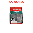 PORCEL. CAPUCHINO REGULAR S/A 2 KL