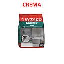 PORCEL. CREMA REGULAR S/A 2 KL