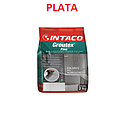 PORCEL. PLATA  REGULAR S/A 2 KL