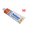 PASTA SELLADORA   50  CC  POLIMEX