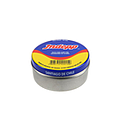 PASTA PARA SOLDAR 100GR