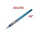 PUNTA BELLOTA 10" 18MM 250