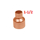 REDUCCION  1-1/2 SOSO