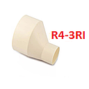 REDUCCION RIVAL 110MM - 75MM